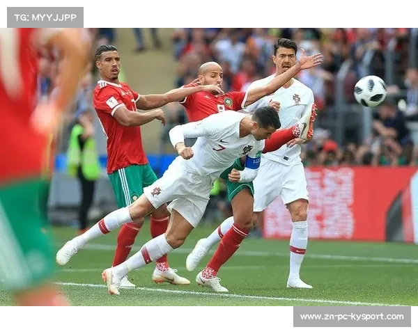 葡萄牙球员创世运会最快进球纪录开场仅8秒钟即破门