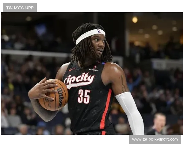 比卢普斯担任开拓者教练期间涉嫌洗钱与电信欺诈被逮捕调查