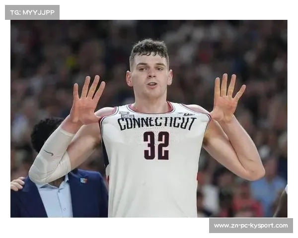 开拓者克林根突发疾病出战成疑，内线轮换遭遇新挑战