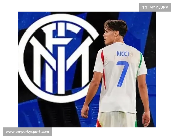 国米酝酿中场调整:阿斯拉尼租借离队,弗拉泰西标价3000万