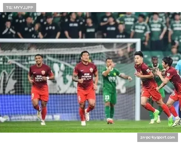 中超与世界杯时间冲突影响分析:球迷需凌晨看世界杯晚上看中超,球员消耗成问题