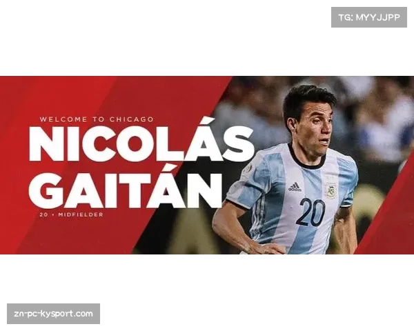 中场表演意外：芝加哥联合中心因技术故障短暂停电，比赛延迟15分钟