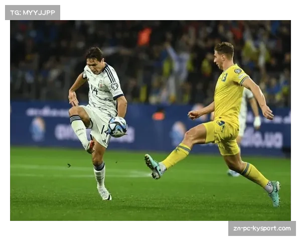 实时：补时阶段，布雷斯特前锋头球绝平，1-1摩纳哥